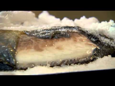 Cooking - Gordon Ramsay is one of the world's most celebrated chefs, with two distinct sides to his cooking. In his restaurants he's known for serving stunningly intri...