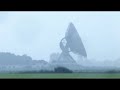 Dutch Cocaine Factory - trailer