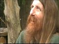 Rick O'Shea has gone to Heaven