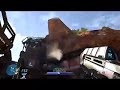fun-with-vehicles-on-halo-multiplayer.html