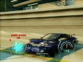 Need for Speed Undercover on a 8800GT