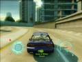 videos de Need for Speed Undercover on a 8800GT
