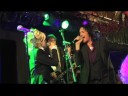 Sulo feat. Louise Hoffsten - Stumbled Into Heaven
