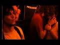Junkie XL \"More (Junk O Rock Remix)\"
