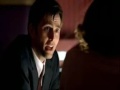 videos de David Tennant Singing-Should I Stay:Blackpool