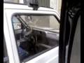 Peppe  50 CENTESIMI TARANTO