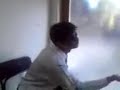 Modern Bhikari Modern Bhikari