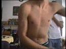 videos de very sex bong