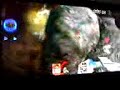Super Smash Bros Brawl - Pit vs Snake