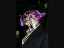 part 4 the masquerade ball 2008 edinburgh, jack moulder