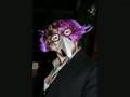 part 4 the masquerade ball 2008 edinburgh, jack moulder