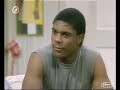 80s youth culture (check out Denise\