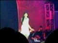 Sarah Geronimo Record Breaker - Broken Heart.wmv