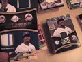 2008 Sweet Spot 18 Box Baseball Case Recap. 2008 Sweet Spot 18 Box Baseball Case Recap.