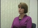 the shawnee news-star sits down for a q&a with shawnee mayor-elect linda peterson.