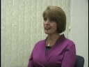 the shawnee news-star sits down for a q&a with shawnee mayor-elect linda peterson.