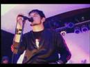 teledysk, klip, Pillar,- Further