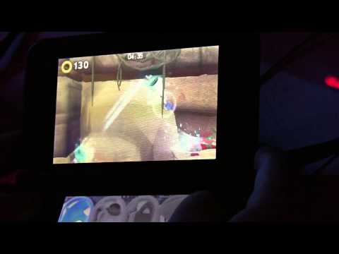 Immagine anteprima YouTube