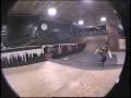 videos de Nonsense @ BAMS PARK 2 - VHS.