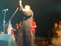 sikula reggae festival 2008_3_Roy_Pacy e Aretuska_