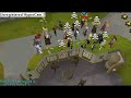 kingduffys growning dragon
