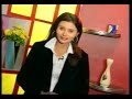 Raunak Beauty - Institute of Beauty, Health and Hair Designing