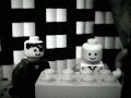 Password 1961 (Part 3 of 4)