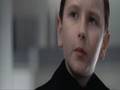 Equilibrium Full Movie Part 3