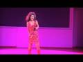 Takuhi - Ahchika Yerg (Live) - free flv video @ vwatch.tv