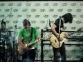 café tacvba   volver a comenzar
