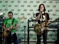 café tacvba   volver a comenzar