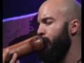 videos de Dubravko Lapaine at DidjinOz 2008  Mandala - didgeridoo festival Forlimpopoli