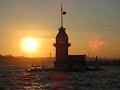 Gül?en Civelek- Ellerini Çekip Benden Gül?en Civelek- Ellerini Çekip Benden