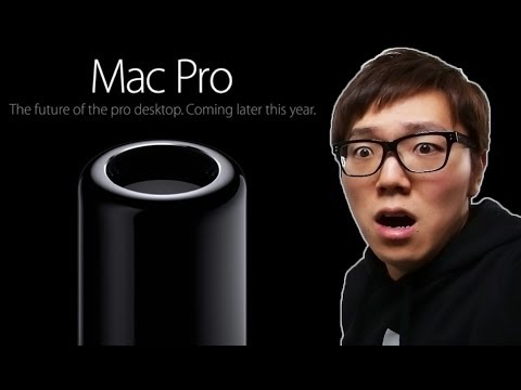 mac - 新チャンネルHikakinGamesはこちら↓ http://www.youtube.com/hikakingames ◇HikakinTV登録はこちら/Subscribe↓ http://www.youtube.com/user/hikakintv?sub_confirmation=1 ◇ヒカキン×鬼龍院翔の...