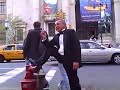 the dad sings the prostitutes