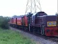 nene-valley-railways-tpo-80337-on-test-10th-june-2007.html