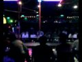 Isla del tesoro Guayaquil Octubre 09 - vid32