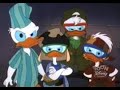 Quack Pack - 133 - Nosy Neighbors_chunk_1