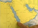 High Seas Piracy