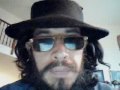 ... go to microcandy.com learn the truth of reality. Study it, contemplate it, realize. ideas are spirit, G*d is. But there will be no 
