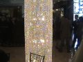 trump-tower-trump-international-ribbon-cutting-affair.html