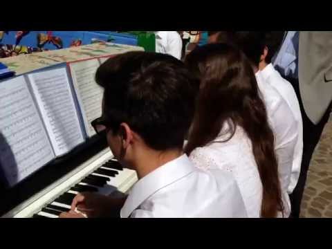 Aperçu de la vidéo