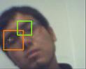 Expresiones Faciales (Test2-Locate Eyes) Expresiones Faciales (Test2-Locate Eyes)