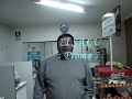 Visita de Cesar a Tacna
