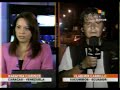 la masacre del gobierno de uribe a  las farc