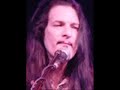 Willy Deville - Guardian Angel