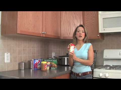 how to hydrogenated oil