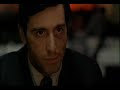 Godfather Restaurant - I'm gonna speak Italian to Mike