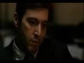 Godfather Restaurant - I'm gonna speak Italian to Mike