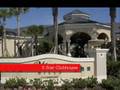 videos de Windsor Hills 6 bedroom luxury rental home